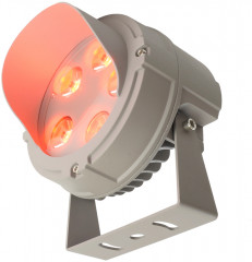 Прожектор светодиодный LL-700 - Фото 1