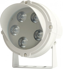 Прожектор светодиодный LL-700 - Фото 2