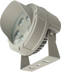 Прожектор светодиодный LL-700 - Фото 3