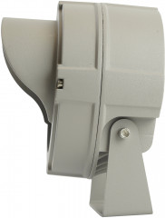 Прожектор светодиодный LL-700 - Фото 4