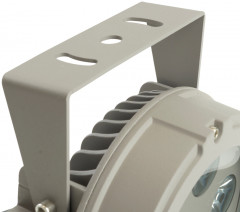 Прожектор светодиодный LL-700 - Фото 5