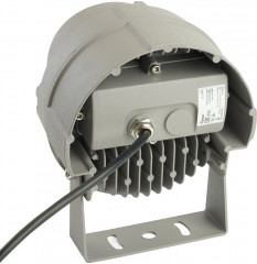 Прожектор светодиодный LL-700 - Фото 8