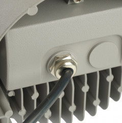 Прожектор светодиодный LL-700 - Фото 9