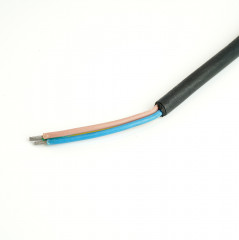 Прожектор светодиодный LL-700 - Фото 11