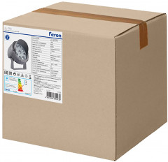 Прожектор светодиодный LL-700 - Фото 12