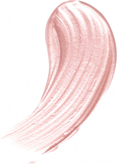 Люминайзер жидкий для лица, оттенок 101 Pink Glow
