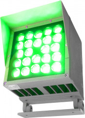 Светодиодный прожектор LL-898 - Фото 1