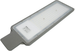 Светильник уличный SP3023 - Фото 4