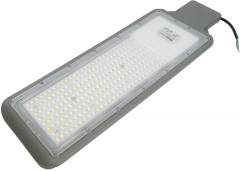 Светильник уличный SP3023 - Фото 5