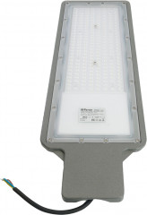 Светильник уличный SP3023 - Фото 6