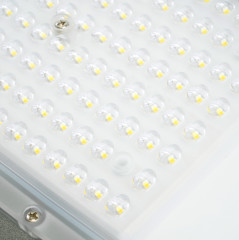 Светильник уличный SP3023 - Фото 7