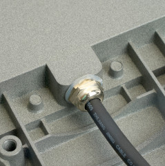 Светильник уличный SP3023 - Фото 8