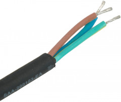 Светильник уличный SP3023 - Фото 9