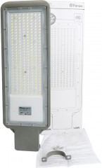 Светильник уличный SP3023 - Фото 10