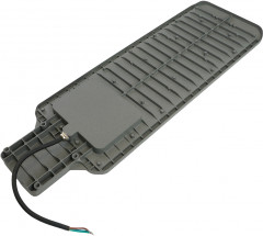 Светильник уличный SP3023 - Фото 11