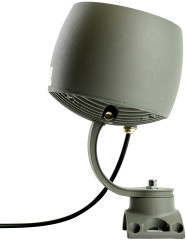 Прожектор светодиодный LL-601 - Фото 8