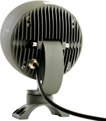 Прожектор светодиодный LL-601 - Фото 9