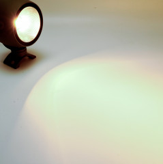 Прожектор светодиодный LL-601 - Фото 11