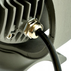 Прожектор светодиодный LL-601 - Фото 14