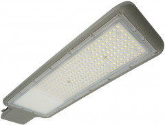 Светильник уличный SP3024 - Фото 3