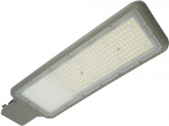 Светильник уличный SP3024 - Фото 5