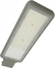 Светильник уличный SP3024 - Фото 6