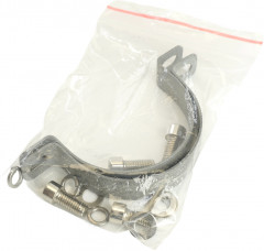 Светильник уличный SP3024 - Фото 7