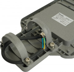 Светильник уличный SP3024 - Фото 9