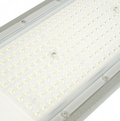 Светильник уличный SP3024 - Фото 11