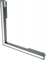 Светильник светодиодный MGN307 - Фото 1