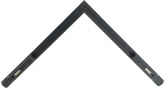 Светильник светодиодный MGN307 - Фото 4