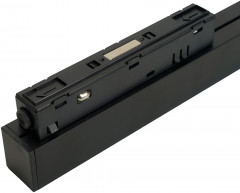 Светильник светодиодный MGN307 - Фото 7