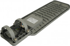 Светильник уличный SP3021 - Фото 3