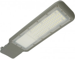 Светильник уличный SP3021 - Фото 4