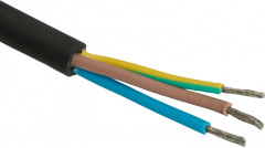 Светильник уличный SP3021 - Фото 6