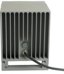 Светодиодный прожектор LL-898 - Фото 3