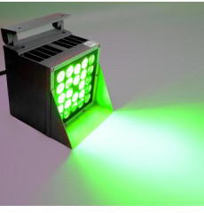 Светодиодный прожектор LL-898 - Фото 6