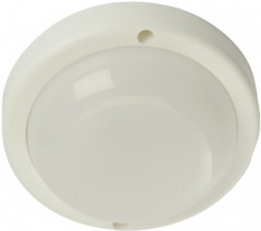 Светильник светодиодный AL3008 - Фото 1