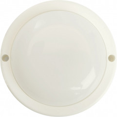 Светильник светодиодный AL3008 - Фото 3