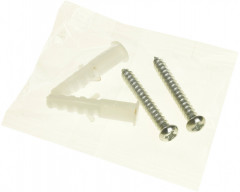 Светильник светодиодный AL3008 - Фото 5