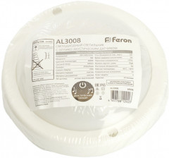 Светильник светодиодный AL3008 - Фото 6