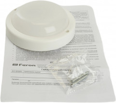 Светильник светодиодный AL3008 - Фото 7