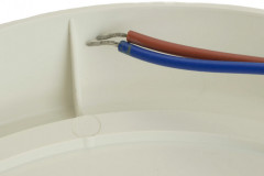 Светильник светодиодный AL3008 - Фото 8