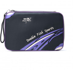 Ракетка для настольного тенниса «J9» - Фото 1