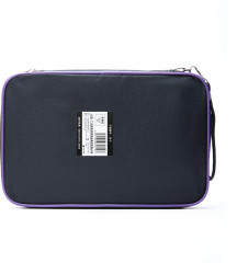 Ракетка для настольного тенниса «J9» - Фото 2