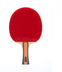 Ракетка для настольного тенниса «J9» - Фото 3