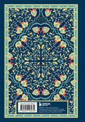 Блокнот «Bullet Journal» - Фото 2