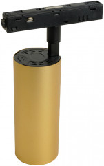 Светильник трековый светодиодный MGN303 - Фото 1