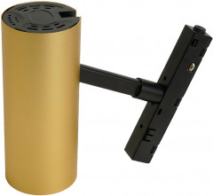 Светильник трековый светодиодный MGN303 - Фото 2