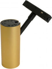 Светильник трековый светодиодный MGN303 - Фото 3